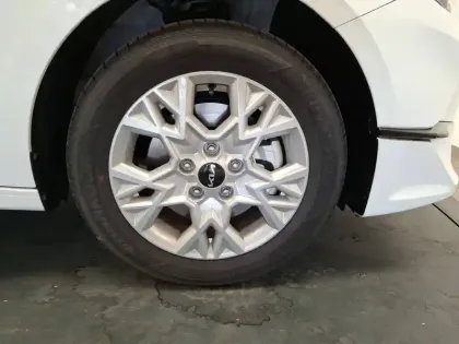 Photo 9 Kia Ceed  SW 1.5 T-GDi 140 ch BVM6