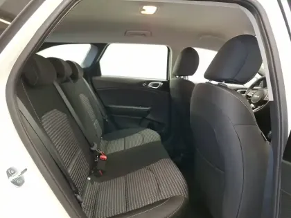 Photo 20 Kia Ceed  SW 1.5 T-GDi 140 ch BVM6
