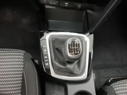 Photo 16 Kia Ceed  SW 1.5 T-GDi 140 ch BVM6