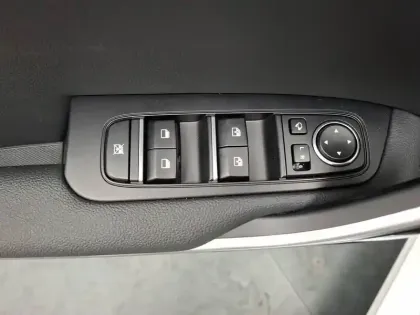 Photo 13 Kia Ceed  SW 1.5 T-GDi 140 ch BVM6