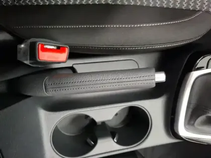 Photo 17 Kia Ceed  SW 1.5 T-GDi 140 ch BVM6