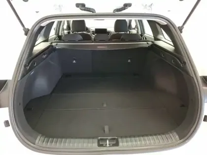 Photo 21 Kia Ceed  SW 1.5 T-GDi 140 ch BVM6