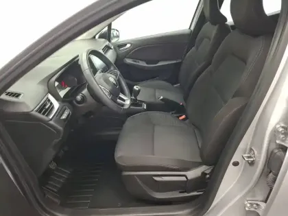 Photo 25 Renault Clio  TCe 90