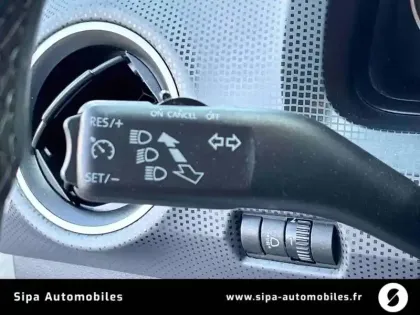 Photo 24 Volkswagen Up  1.0 60 BlueMotion Technology BVM5