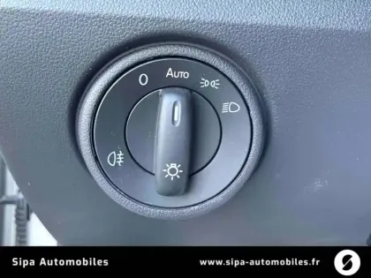 Photo 21 Volkswagen Up  1.0 60 BlueMotion Technology BVM5