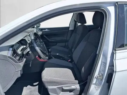 Photo 10 Volkswagen Polo  1.0 65 S&S BVM5