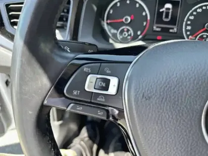 Photo 21 Volkswagen Polo  1.0 65 S&S BVM5