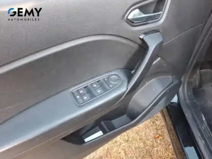 Photo 11 Renault Captur  TCe 90 - 21