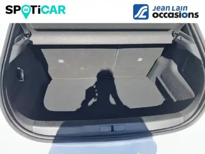 Photo 5 Opel Mokka  1.2 Turbo 130 ch BVA8