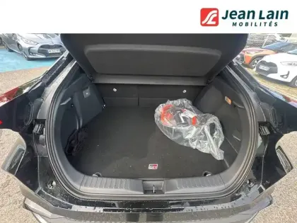 Photo 9 Toyota C-HR  PHEV Hybride Rechargeable 225