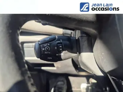 Photo 19 Citroën C5 aircross  BlueHDi 130 S&S EAT8