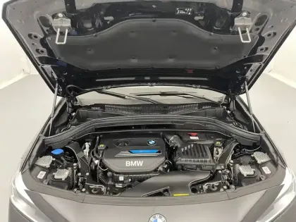 Photo 20 BMW X2  xDrive 25e 220 ch BVA6