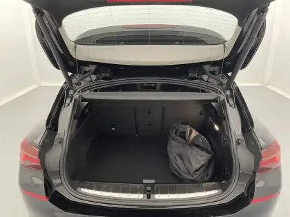 Photo 12 BMW X2  xDrive 25e 220 ch BVA6