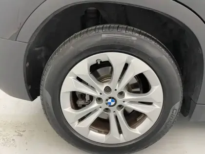Photo 18 BMW X2  xDrive 25e 220 ch BVA6