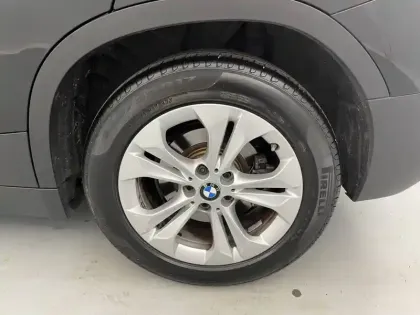 Photo 15 BMW X2  xDrive 25e 220 ch BVA6