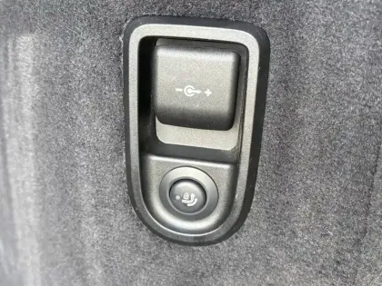 Photo 25 BMW Serie 5 Touring 530d TwinPower Turbo xDrive 286 ch BVA8