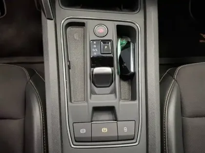 Photo 28 Cupra Formentor  1.5 TSI 150 ch DSG7