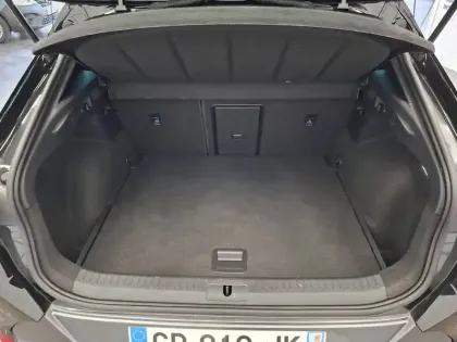 Photo 11 Cupra Formentor  1.5 TSI 150 ch DSG7