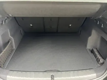 Photo 6 BMW X1  xDrive 23d 211ch DKG7