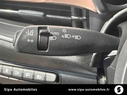 Photo 20 Fiat 500  e 118 ch