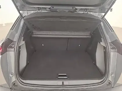 Photo 5 Peugeot 2008  100 S&S BVM6