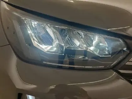 Photo 15 Peugeot 2008  100 S&S BVM6