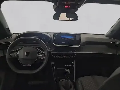 Photo 7 Peugeot 2008  100 S&S BVM6