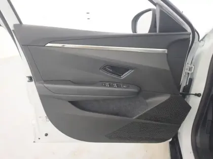 Photo 258 Renault Megane  E-Tech EV40 130ch standard charge