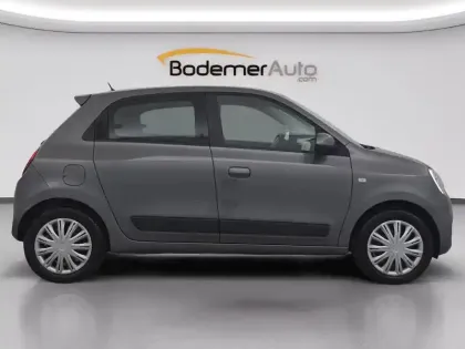 Photo 20 Renault Twingo  III SCe 65 - 21