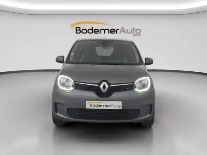 Photo 22 Renault Twingo  III SCe 65 - 21