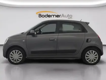 Photo 16 Renault Twingo  III SCe 65 - 21