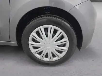 Photo 30 Renault Twingo  III SCe 65 - 21