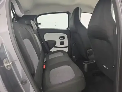 Photo 44 Renault Twingo  III SCe 65 - 21