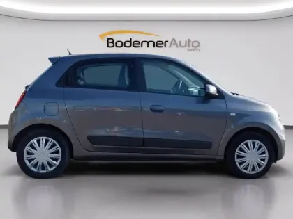 Photo 5 Renault Twingo  III SCe 65 - 21