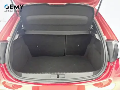 Photo 5 Peugeot 208  PureTech 130 S&S EAT8