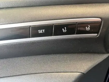 Photo 27 Hyundai Tucson  1.6 CRDi 136 Hybrid 48V DCT-7