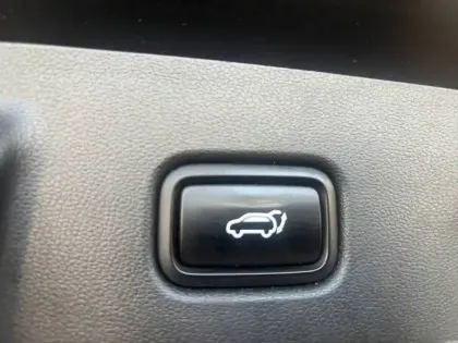 Photo 18 Hyundai Tucson  1.6 CRDi 136 Hybrid 48V DCT-7