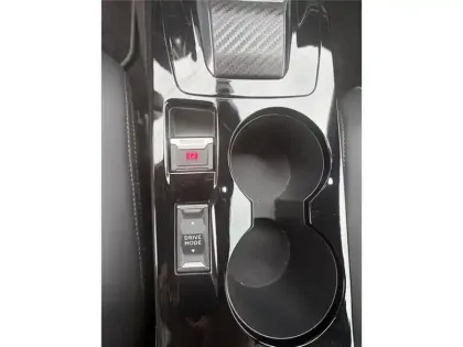 Photo 9 Peugeot 2008 PURETECH 130 S&S EAT8