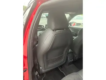 Photo 27 Peugeot 2008 PURETECH 130 S&S EAT8