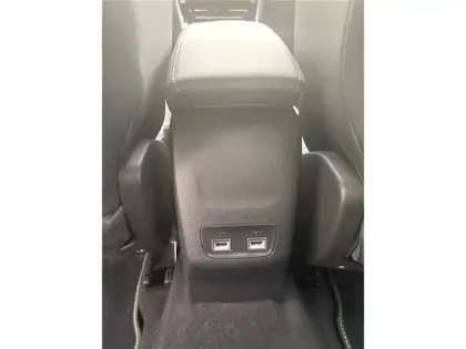 Photo 28 Peugeot 2008 PURETECH 130 S&S EAT8