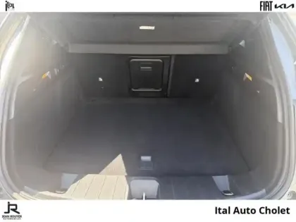 Photo 20 Alfa Romeo Tonale  1.5 Ibrida 160ch Veloce TCT