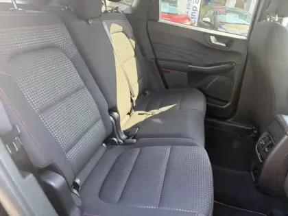 Photo 11 Ford Kuga  2.5 Duratec 225ch PHEV ST-Line Business BVA