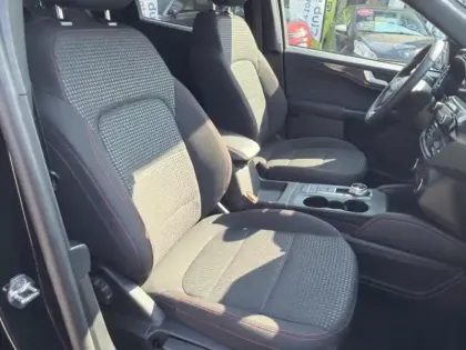Photo 10 Ford Kuga  2.5 Duratec 225ch PHEV ST-Line Business BVA