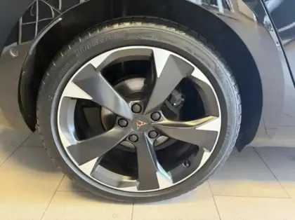 Photo 9 Cupra Leon  2.0 TDI 150ch V DSG7