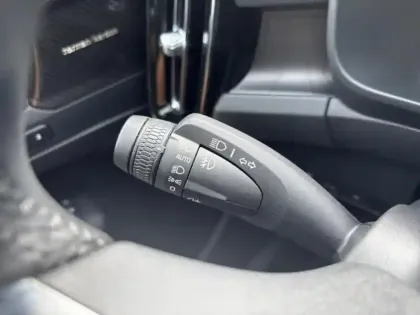 Photo 13 Volvo XC40  T5 Recharge 180 + 82ch Ultimate DCT 7