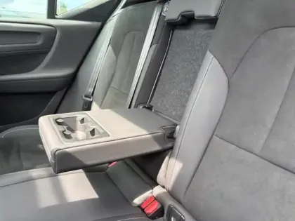 Photo 10 Volvo XC40  T5 Recharge 180 + 82ch Ultimate DCT 7
