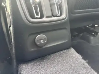 Photo 11 Volvo XC40  T5 Recharge 180 + 82ch Ultimate DCT 7
