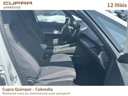 Photo 8 Cupra Born  230ch XL 77 kWh V