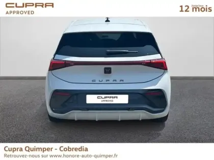 Photo 5 Cupra Born  230ch XL 77 kWh V
