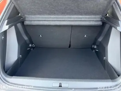 Photo 5 Peugeot 2008  1.2 PureTech 100ch S&S Style